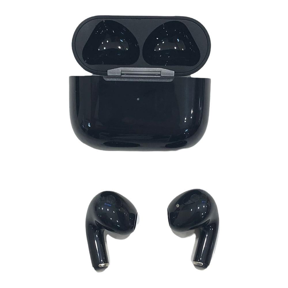 Audífonos Inalámbricos Tipo Airpod 3