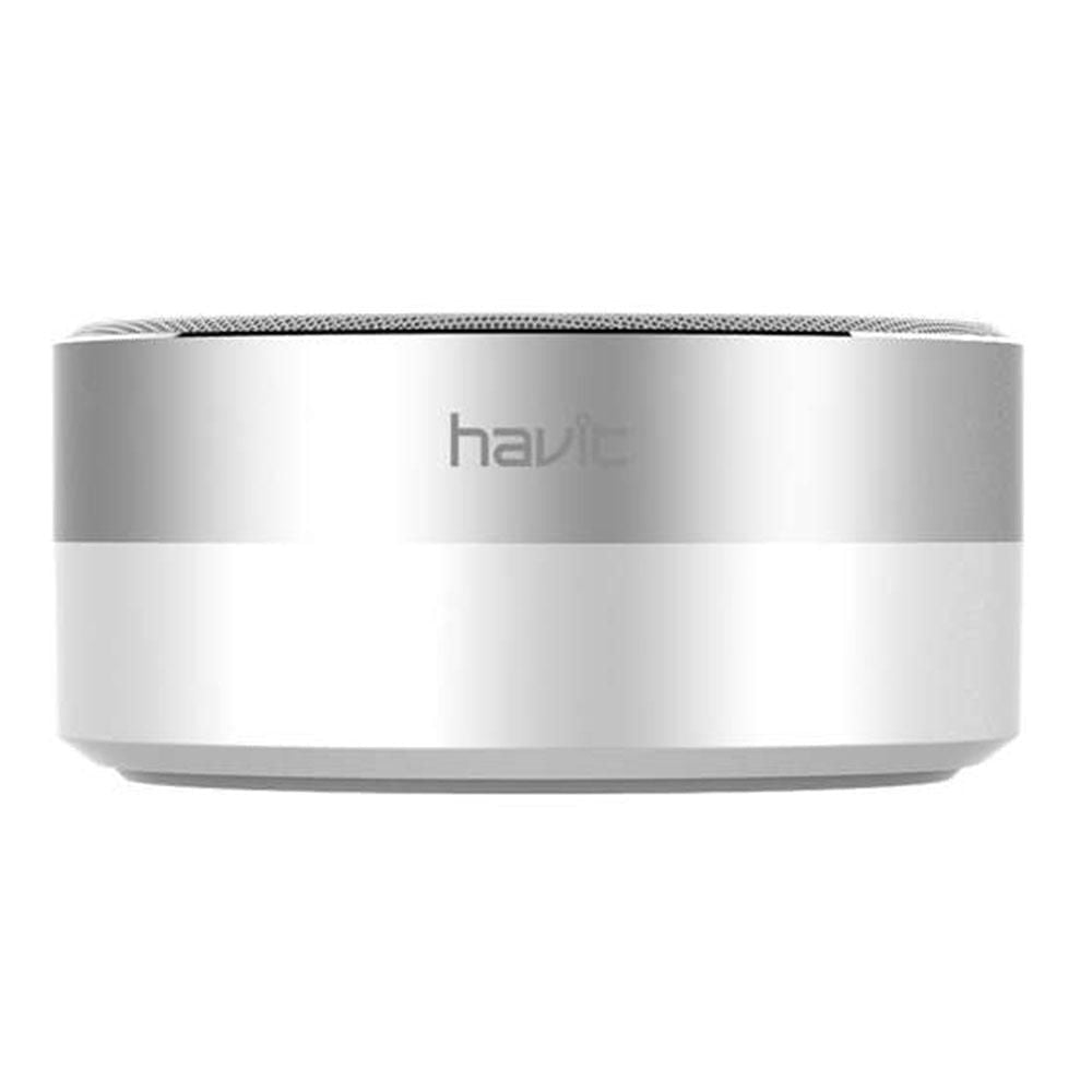 Bocina Havit Con Bluetooth