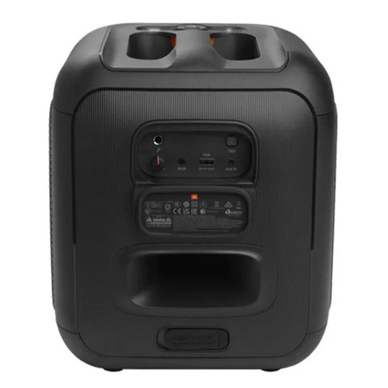 Bocina JBL Portatil Party Box