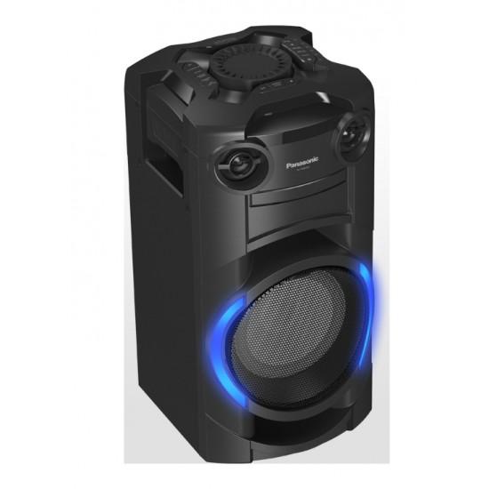 Torre de Sonido Panasonic 300W