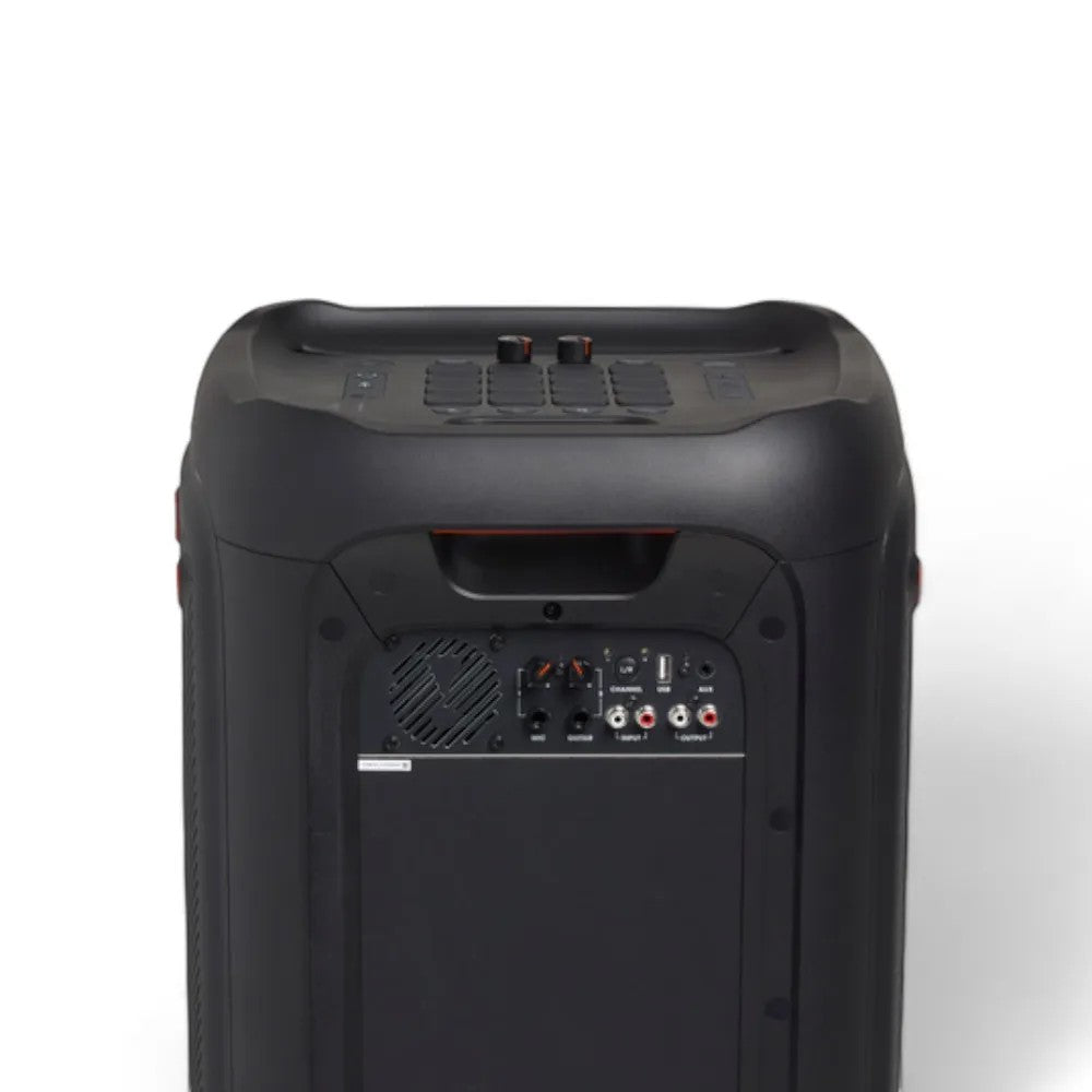 Bocina JBL PartyBox 1000 / 1100W