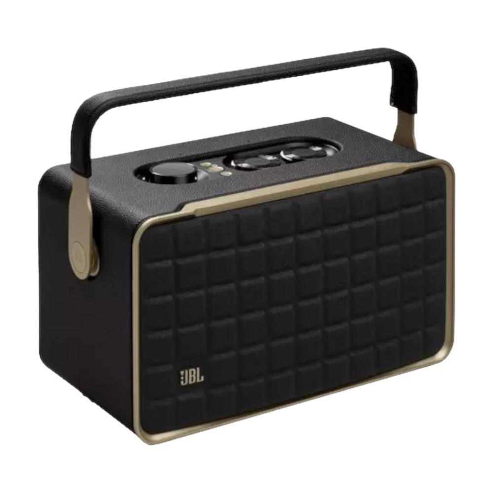Bocina JBL Authentics 300