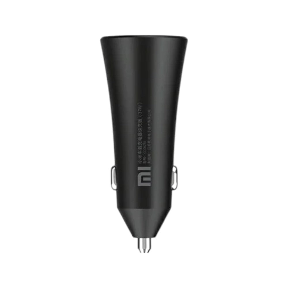 Con el cargador para tu auto, Xiaomi Mi Wireless 20W. Obtienes una carga inalámbrica, rápida y segura para tu smartphone. En el Titan Panamá.