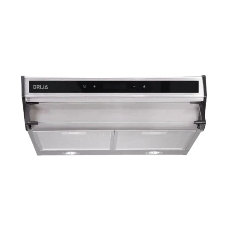 Extractor De Grasa Drija 36" / Acero Inoxidable / 3 Velocidades