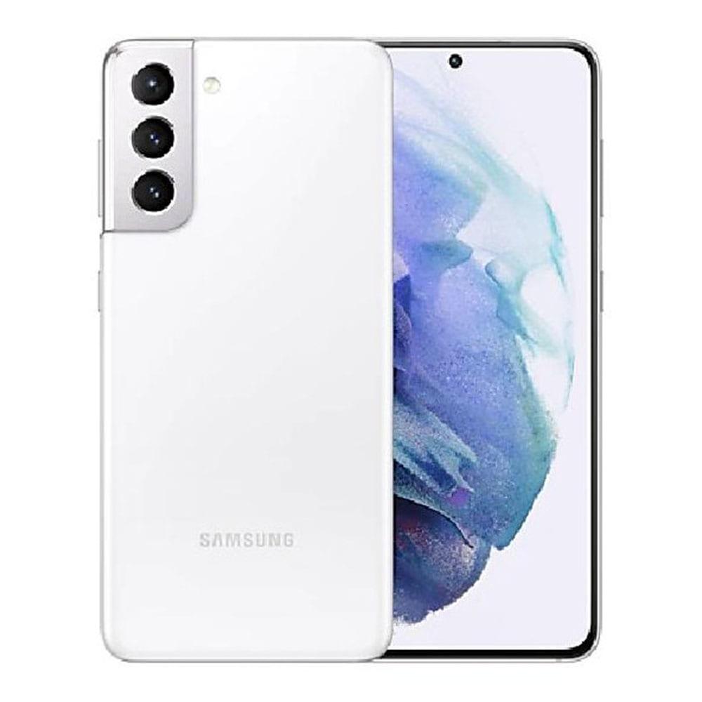 Celular Samsung S21 Ram 8Gb Interna 256Gb de 6.4"