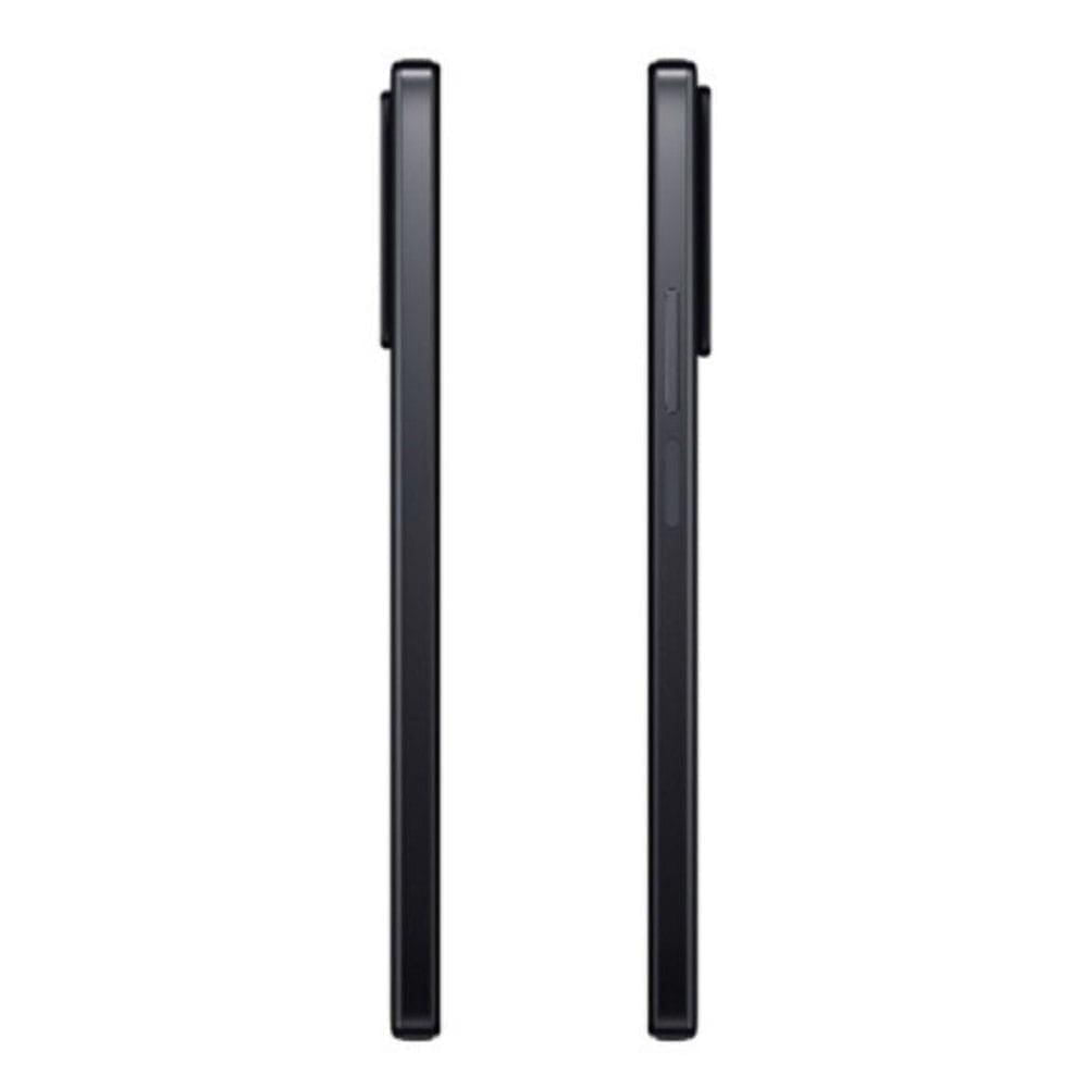 Celular Xiaomi Redmi Note 11PRO 128G Gry