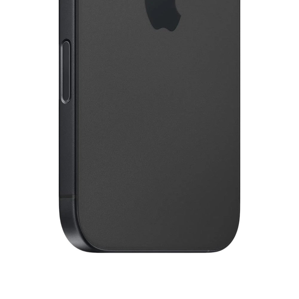 iPhone 16 de 128GB - Negro SF