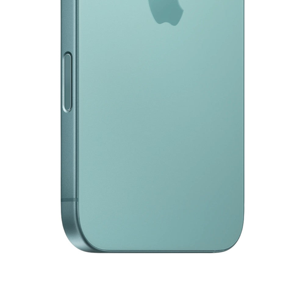 iPhone 16 Plus de 128GB - Teal / SF