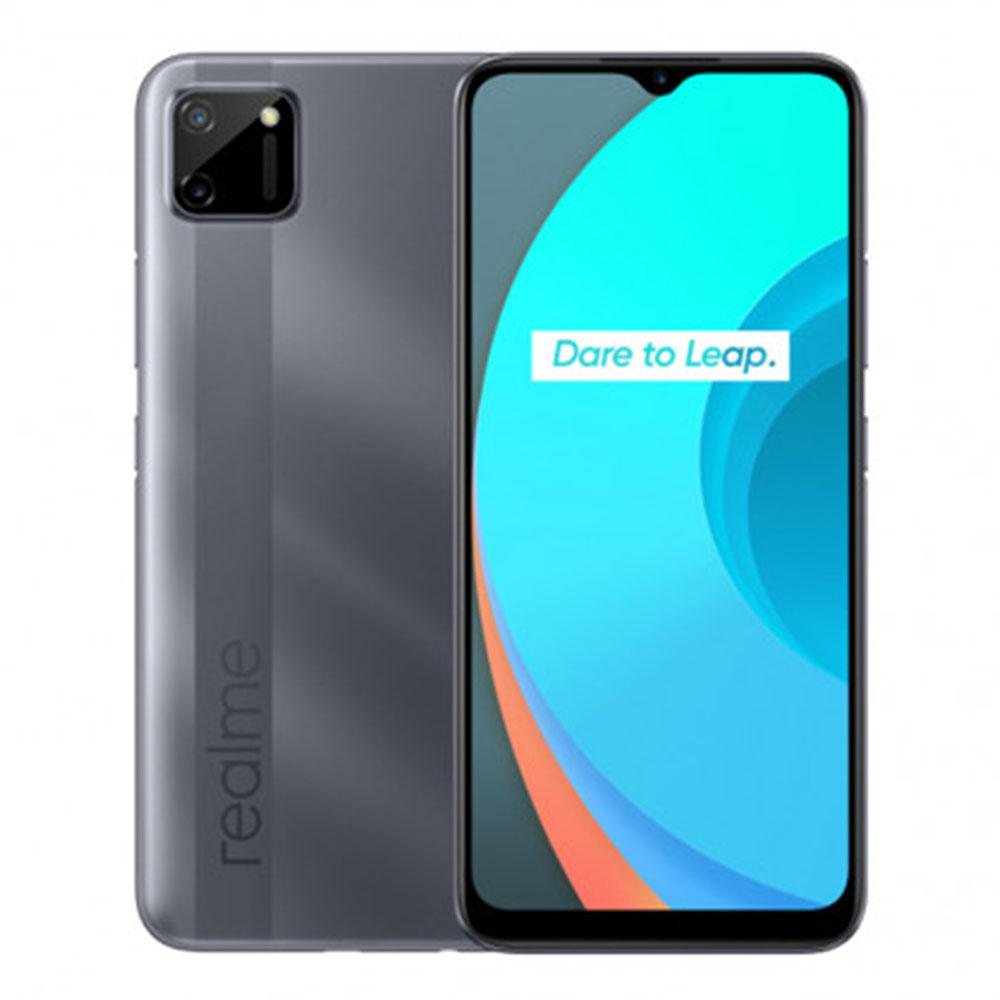 Celular Realme C11 RMX3231 de 32 Gb Ram 2 Gb