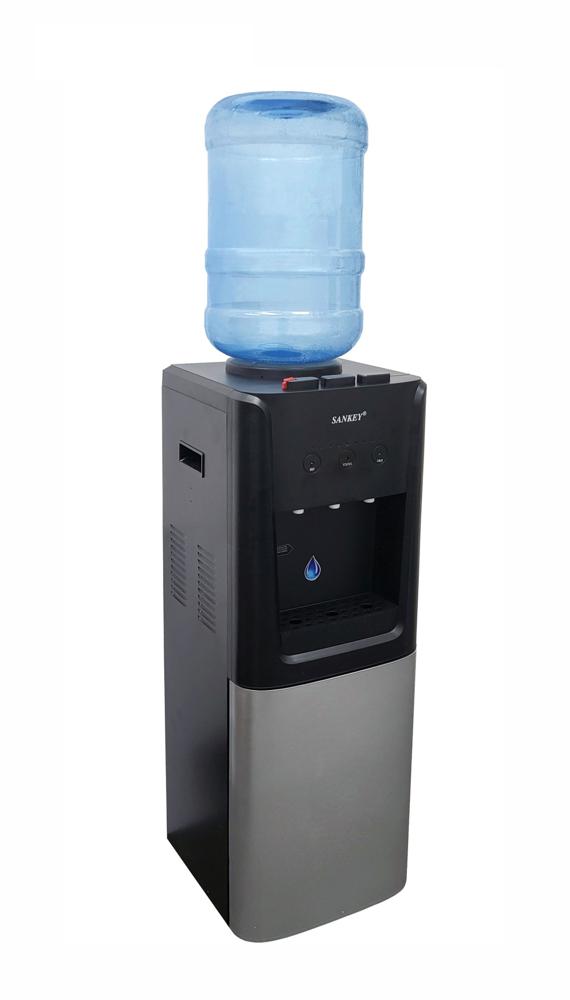 Dispensador De Agua Sankey C/Comp