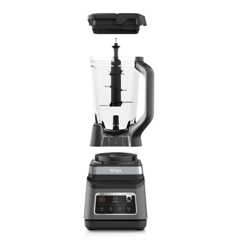 Licuadora Ninja Professional Duo Auto-iQ