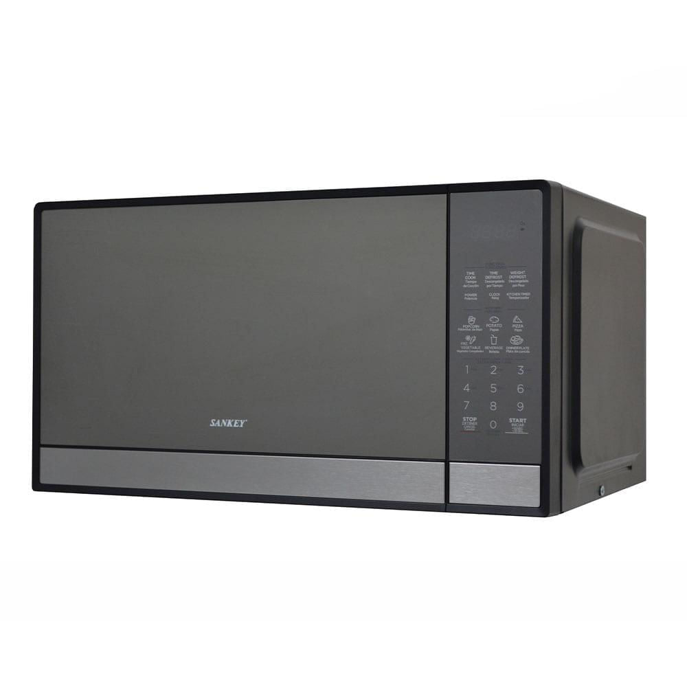 Microondas Sankey de 25 Litros