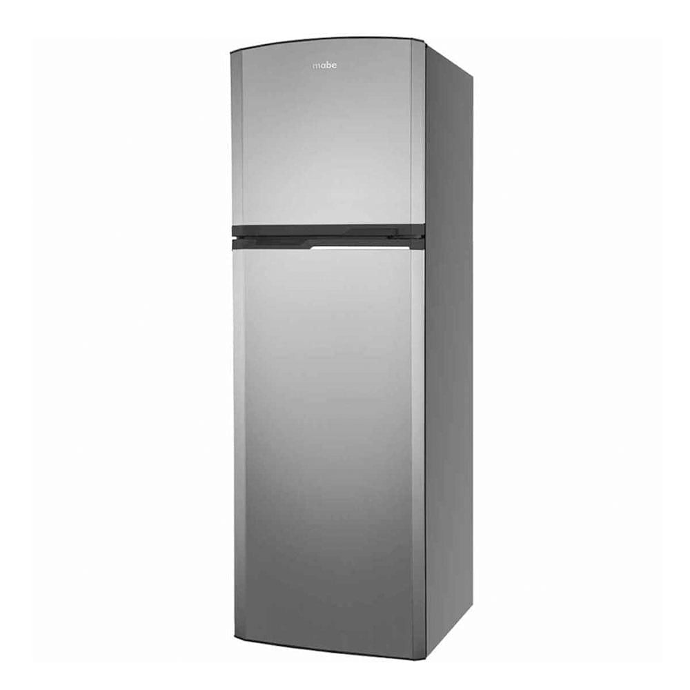 Refrigeradora Automática Mabe de 9 Pies Cúbicos