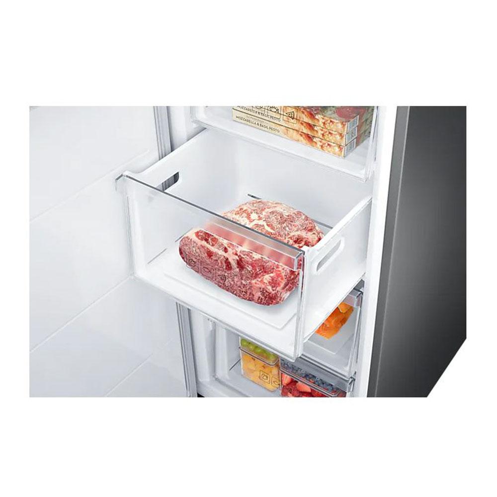 Congelador Samsung Bespoke 11 Pies Cúbicos