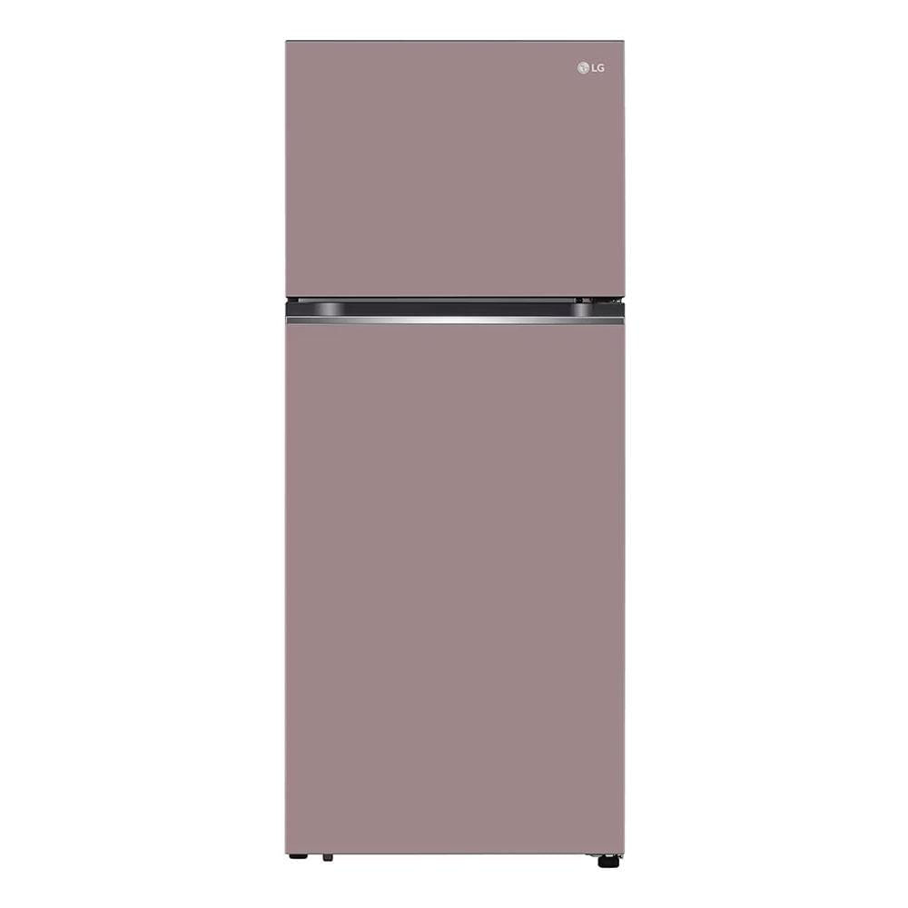 Refrigerador Whirlpool 9 Pies Cúbicos Expert Inverter Gris.