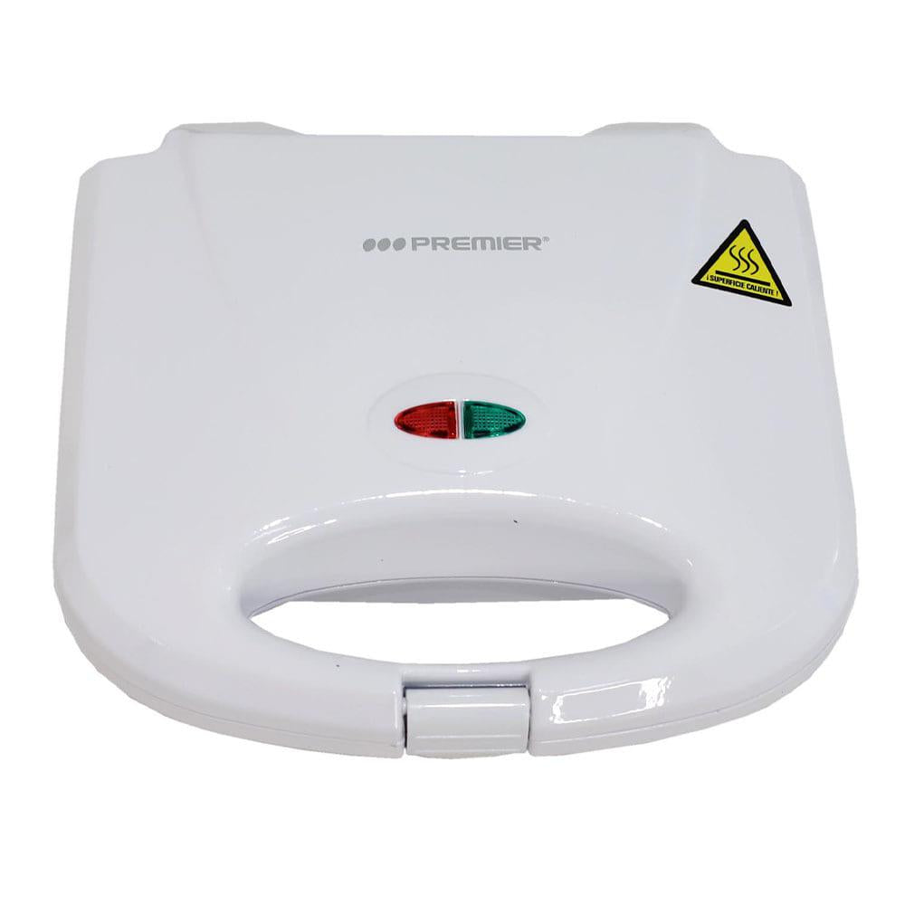 Sandwichera Premier Antiadherente