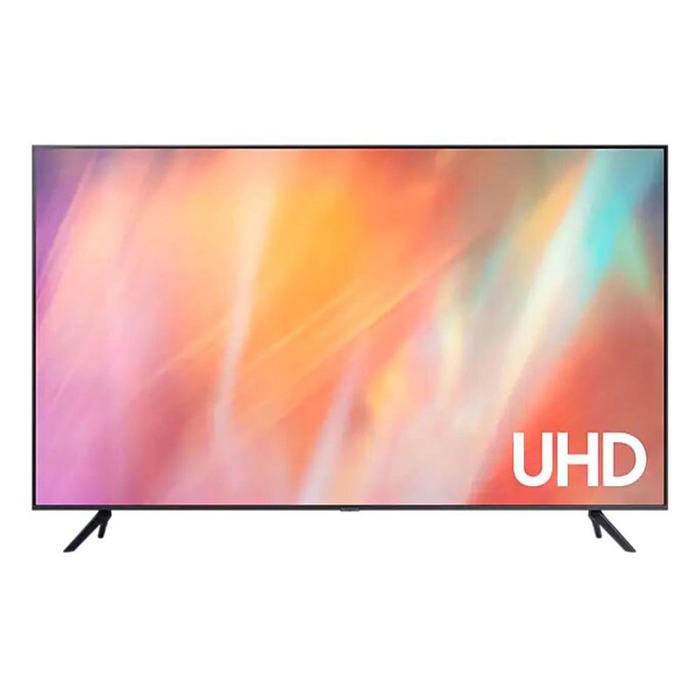 TELEVISOR SAMSUNG 43PLG SMART 4K