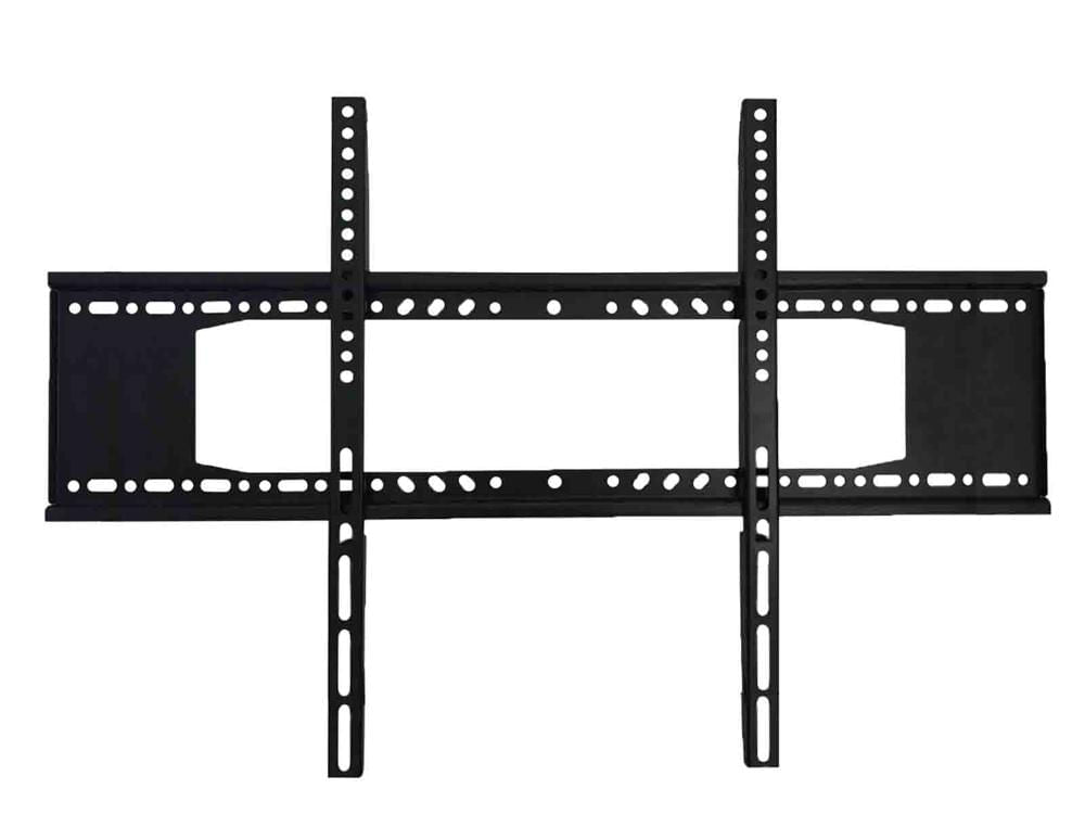 Soporte Pared Para Tv Premier 42"-86"