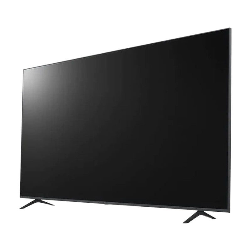 Televisor LG de 60" / Led / Smart / 4K / 60UQ7900PSB