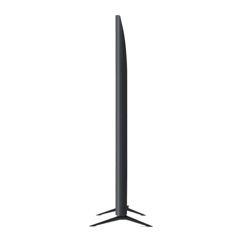 Televisor LG de 60" / Led / Smart / 4K / 60UQ7900PSB