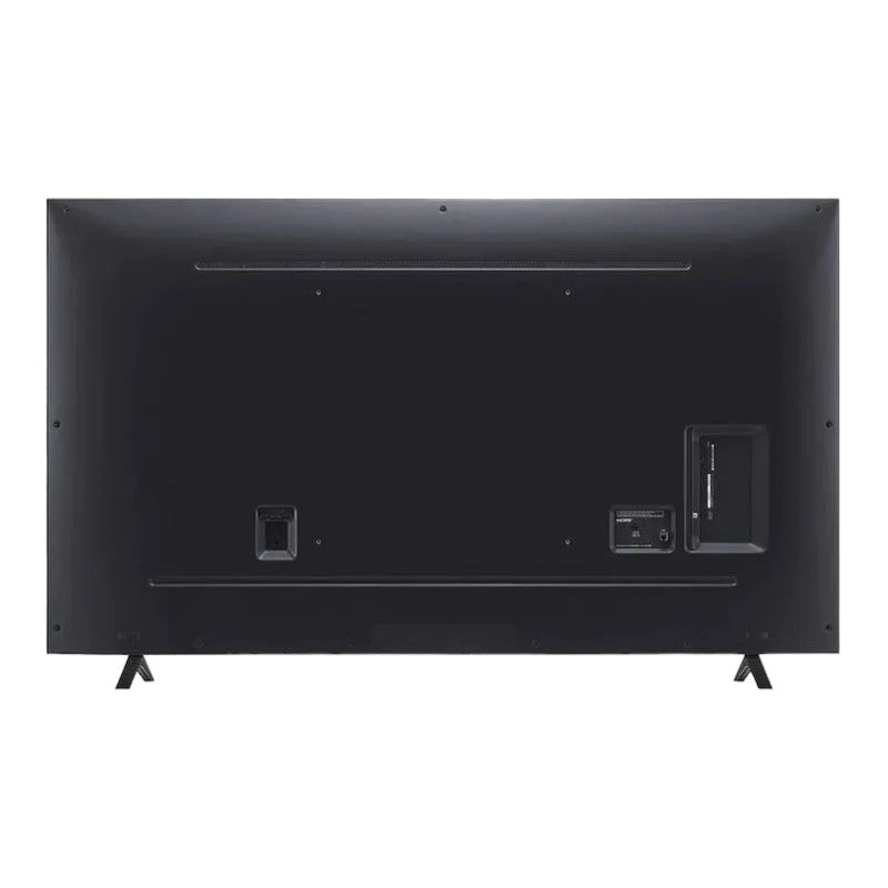 Televisor LG de 60" / Led / Smart / 4K / 60UQ7900PSB