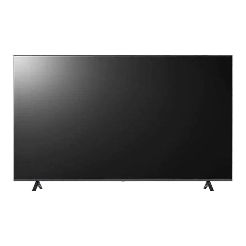 Televisor LG de 60" / Led / Smart / 4K / 60UQ7900PSB