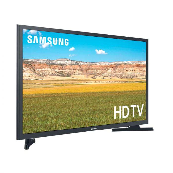 Televisor SAMSUNG 32" Smart Hd