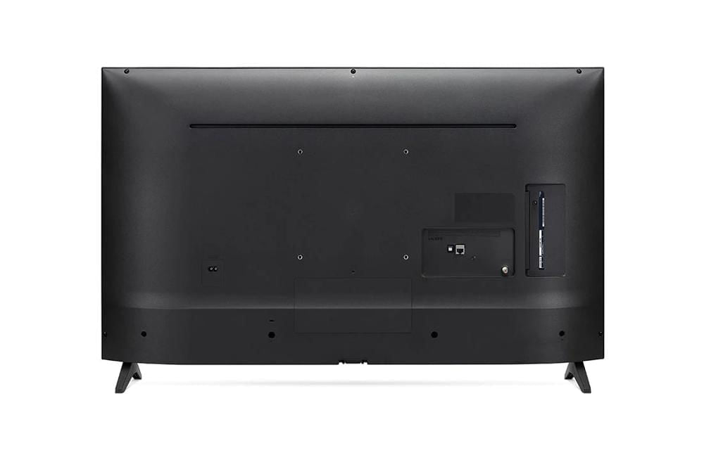 Televisor LG 50" Led Smart 4K