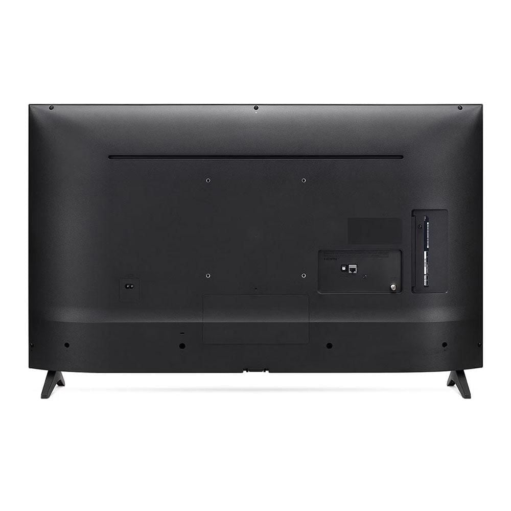 Televisor LG 55" Smart Hd 4K