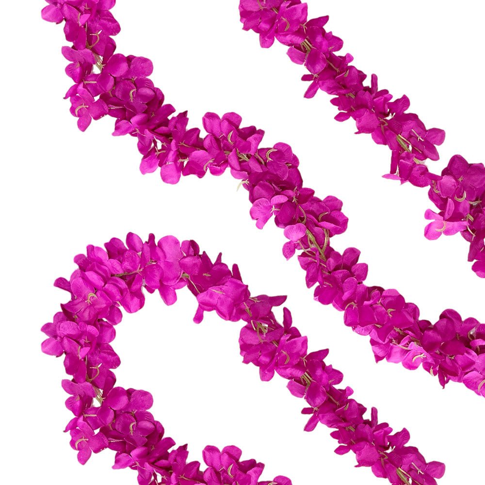 Enredadera Decorativa 56" Home Elegance de Flores - Surtido - Home Elegance - Titan.com.pa - 2100000573189