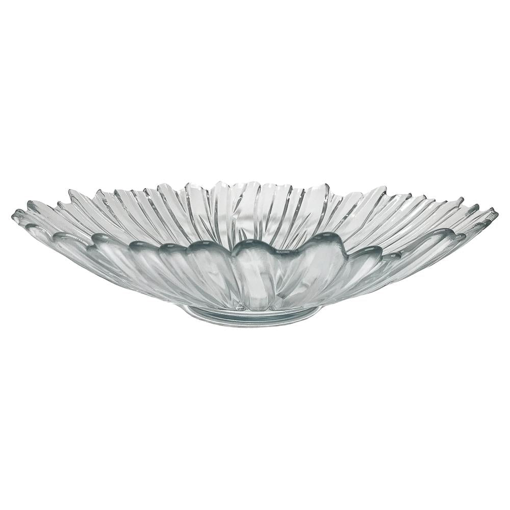 Ensaladera Pasabahce de 15"