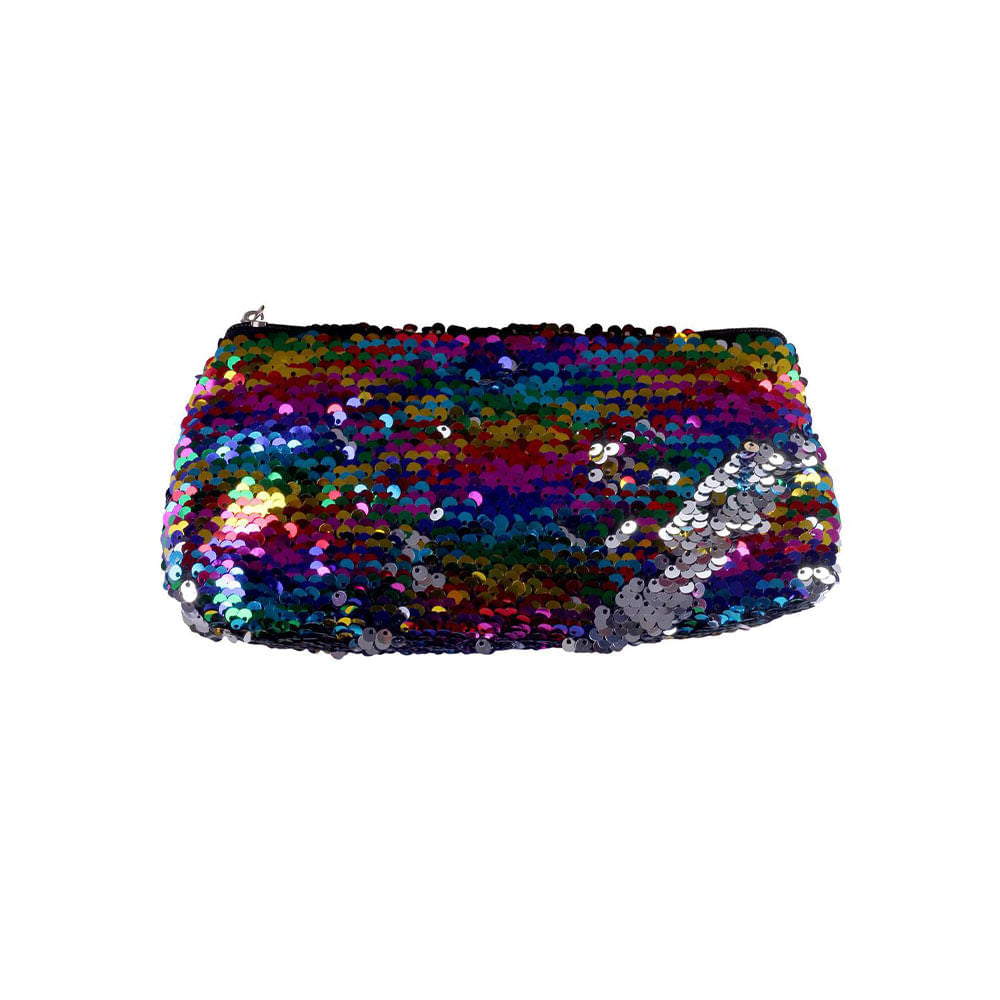 Cartuchera Merletto Fashion - Surtido