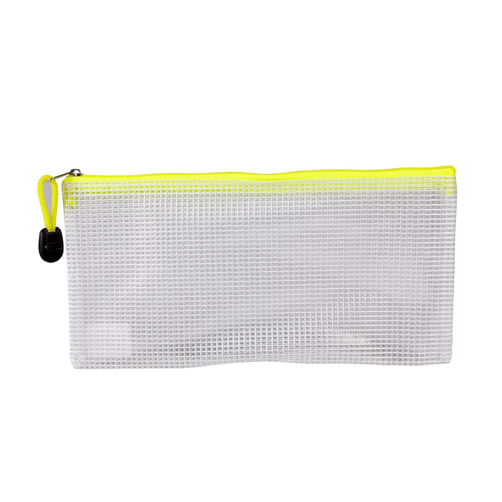 Cartuchera Merletto Sencilla