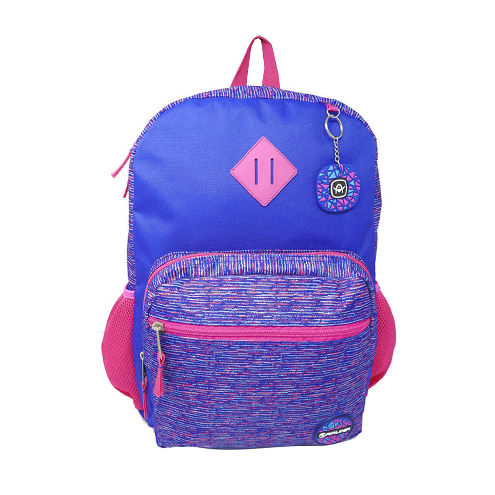 Mochila Airliner de 17"