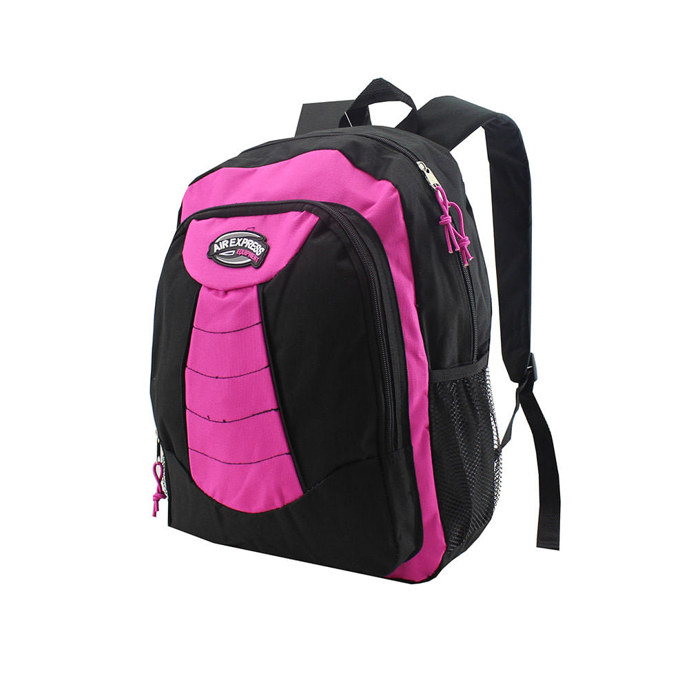 Mochila Air Express - Surtido