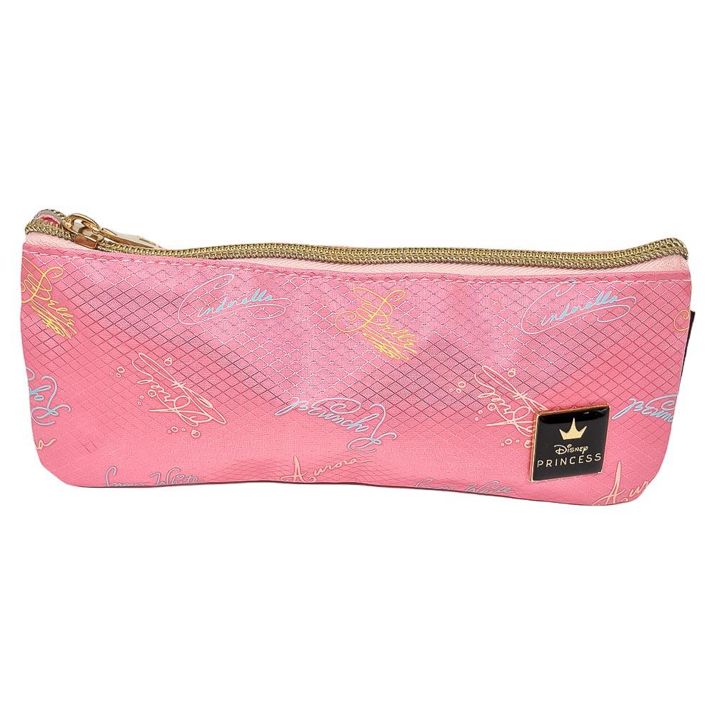 Cartuchera Disney Princess