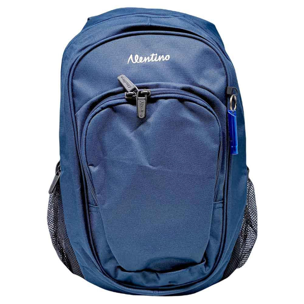 Mochila Alentino Midnight Vilage 17.5"