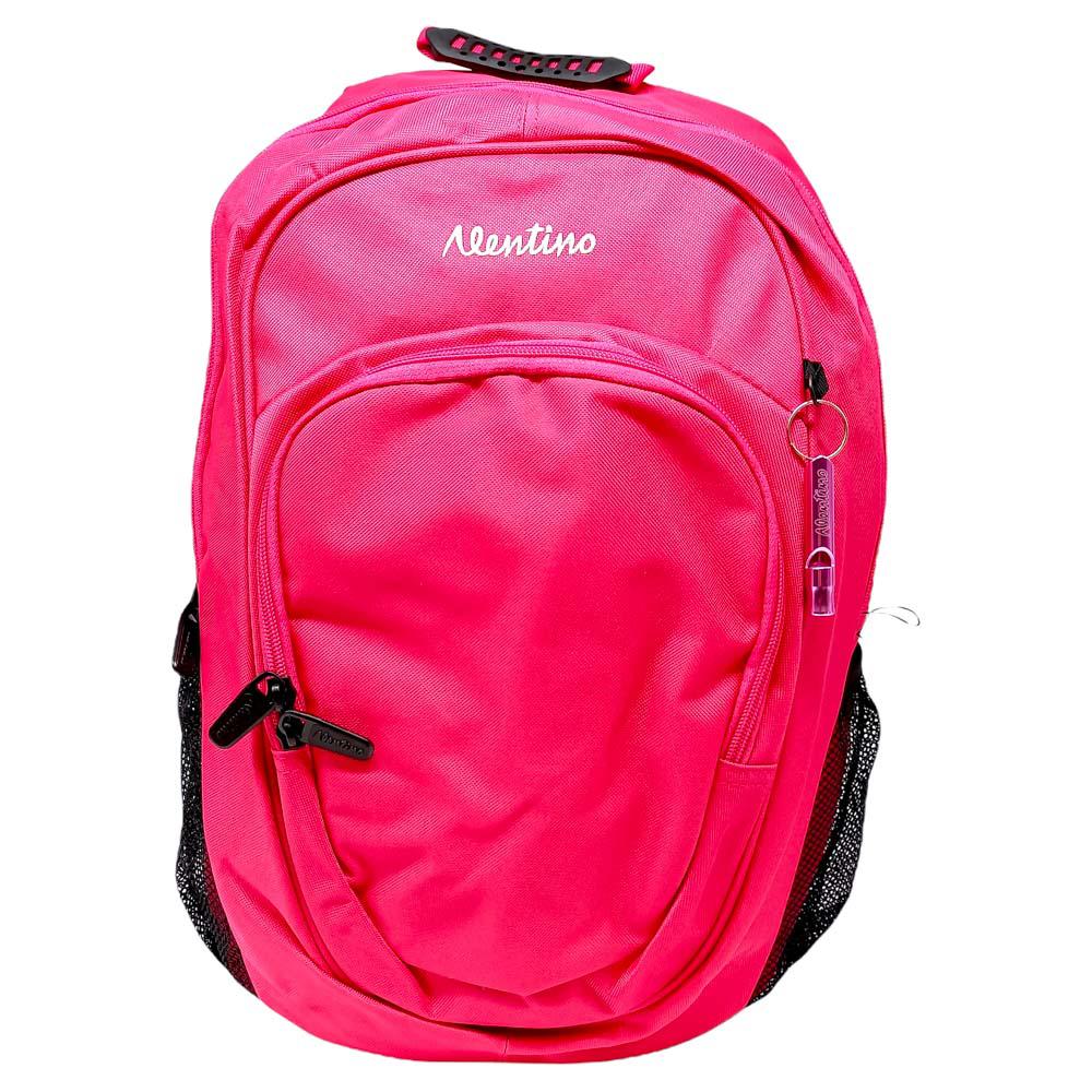 Mochila Alentino Vilage Orchid 17.5"