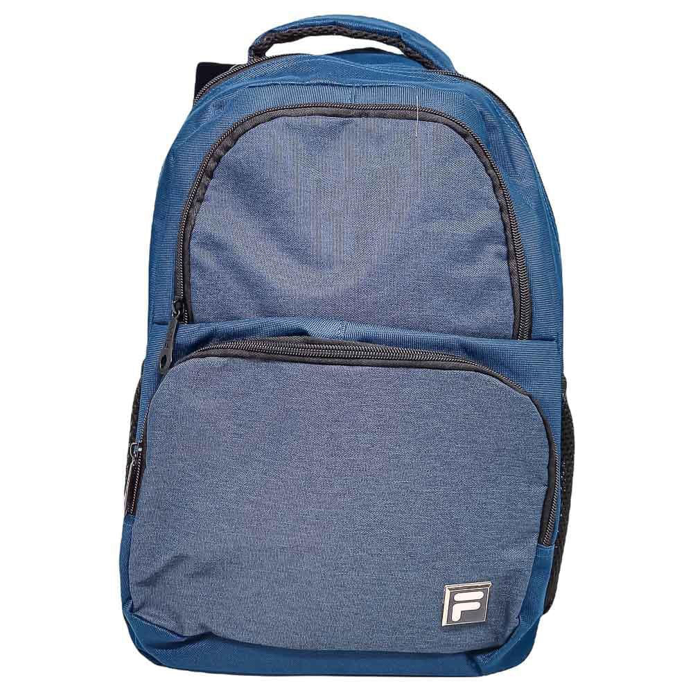 Mochila Fila de 17" - Surtido