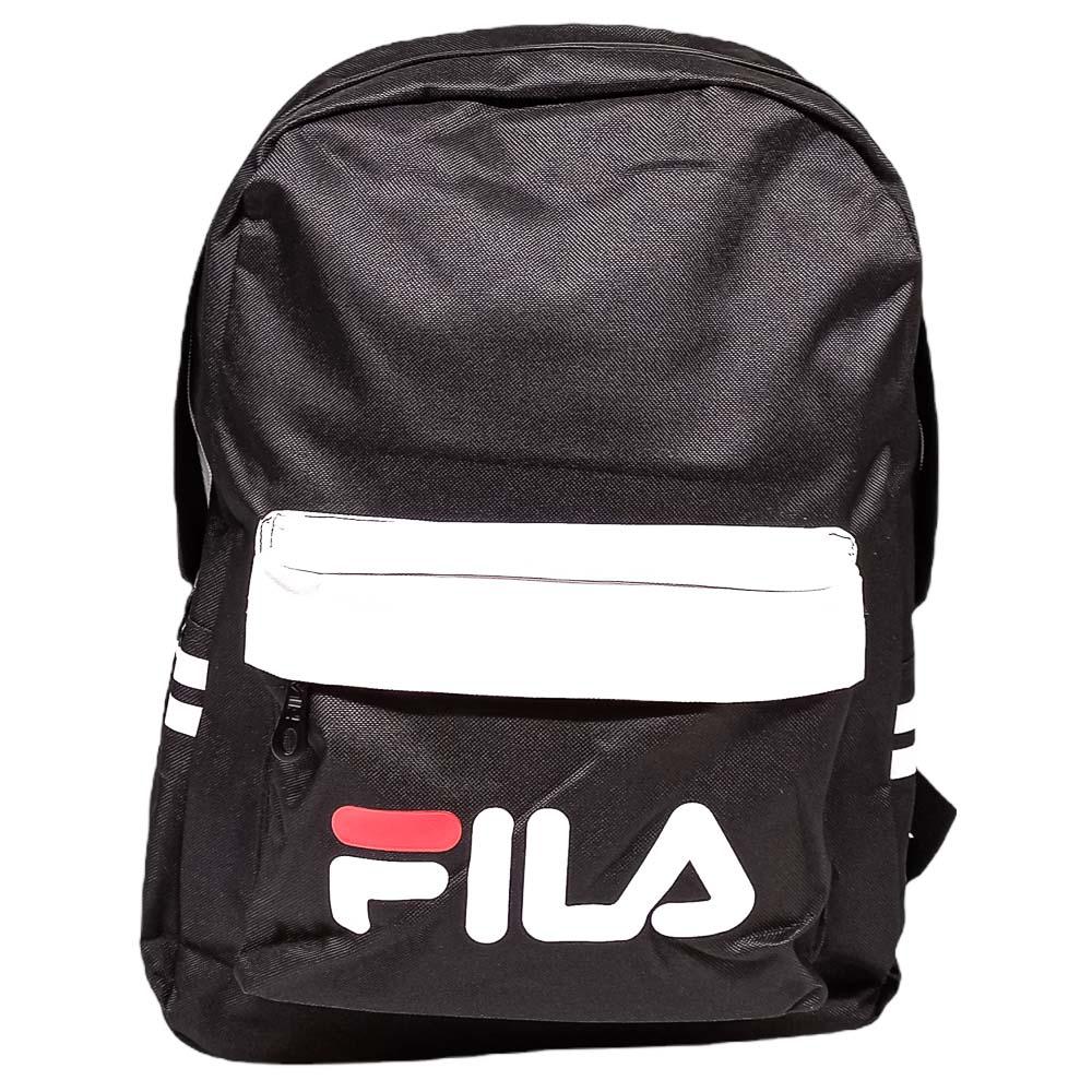 Mochila Fila 17" - Surtido