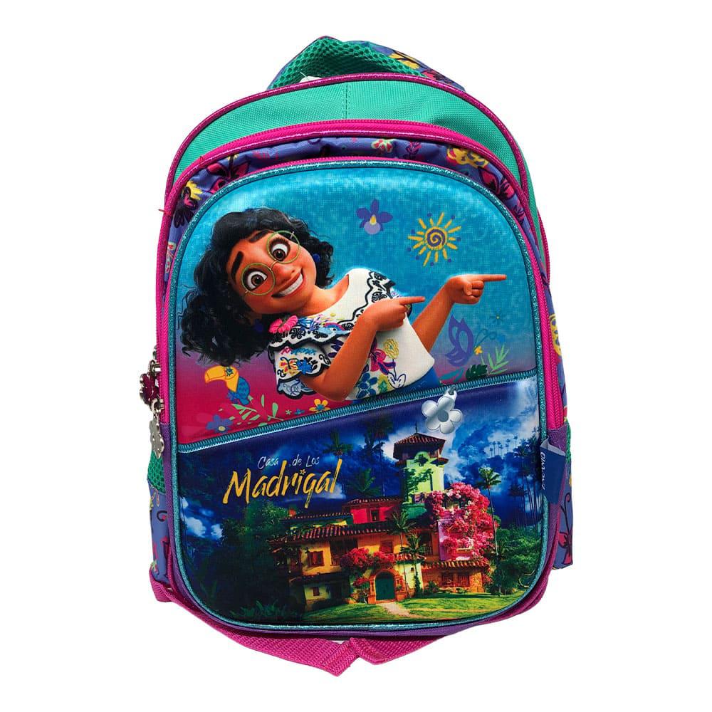 Mochila Encanto de 13" - Surtido