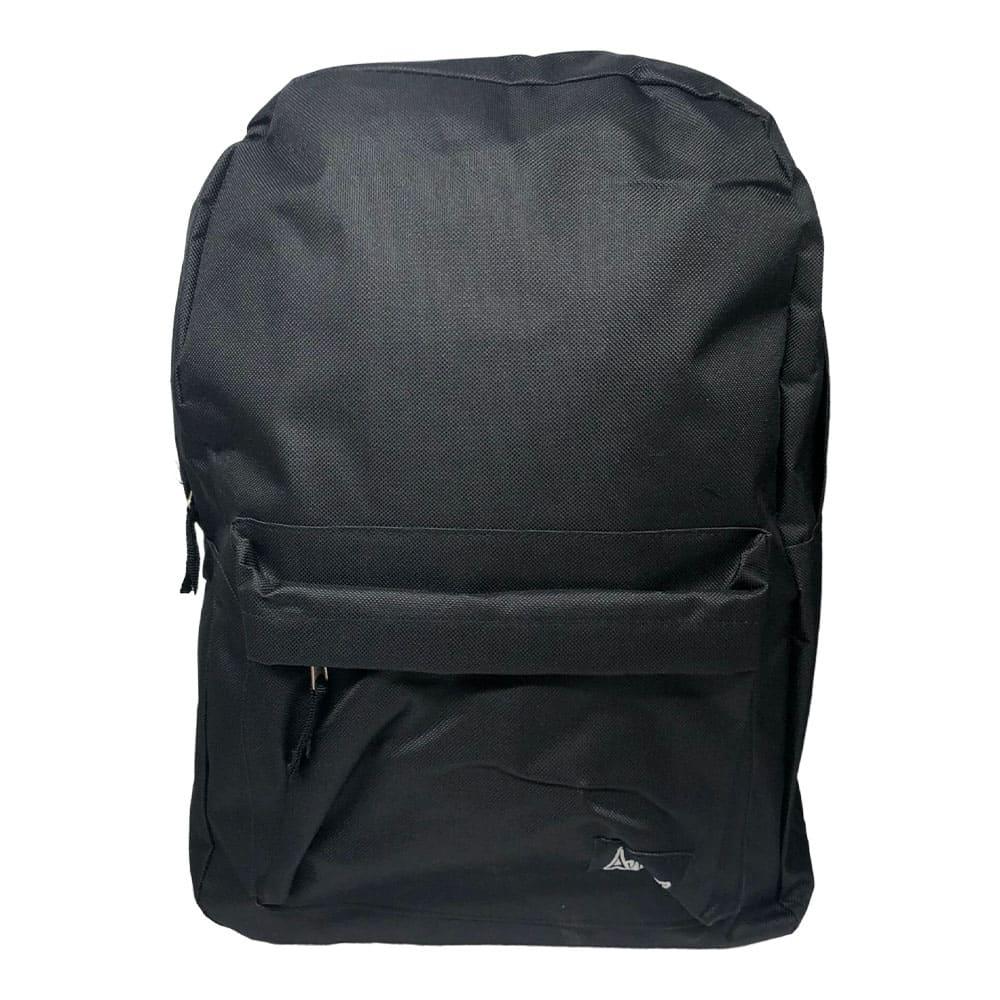 Mochila 17" Starmate Black