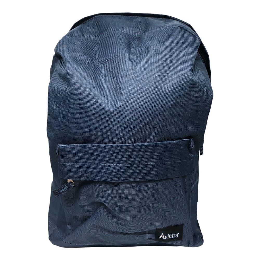 Mochila Starmate 17" Navy