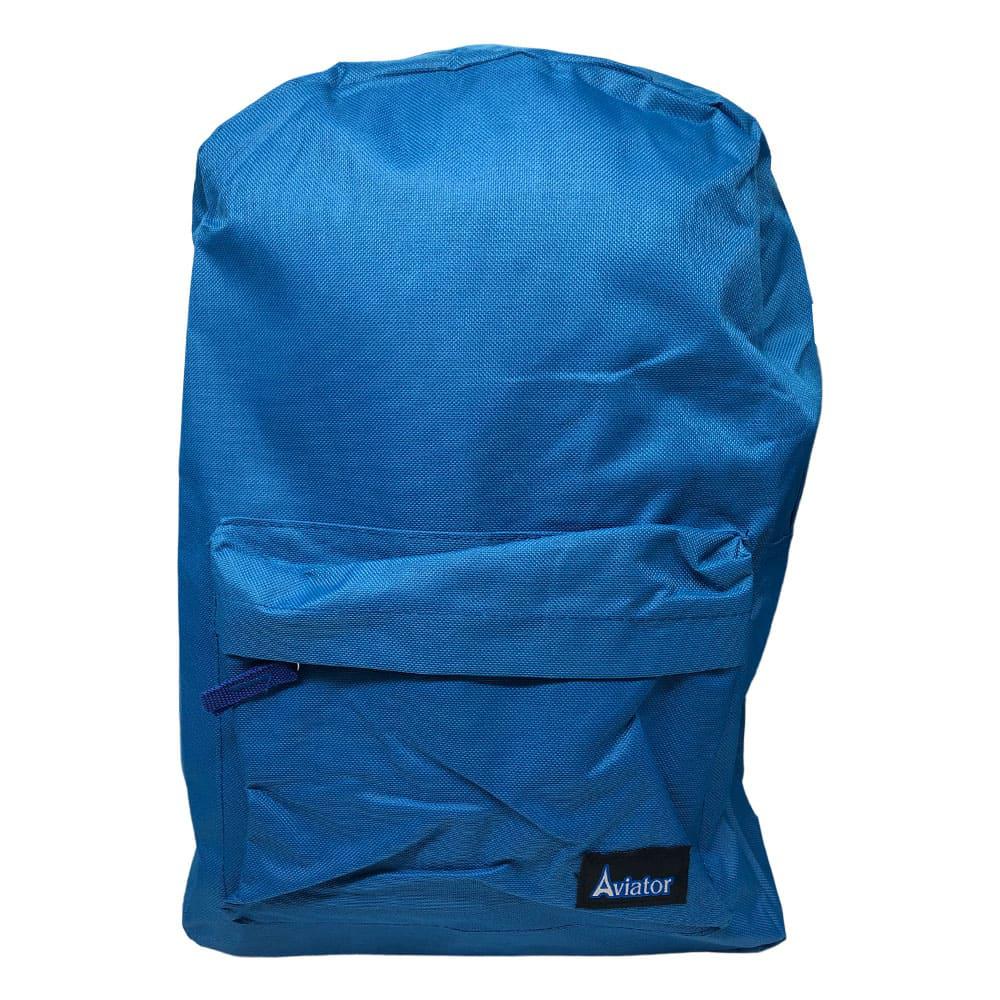 Mochila Starmate 17" Royal
