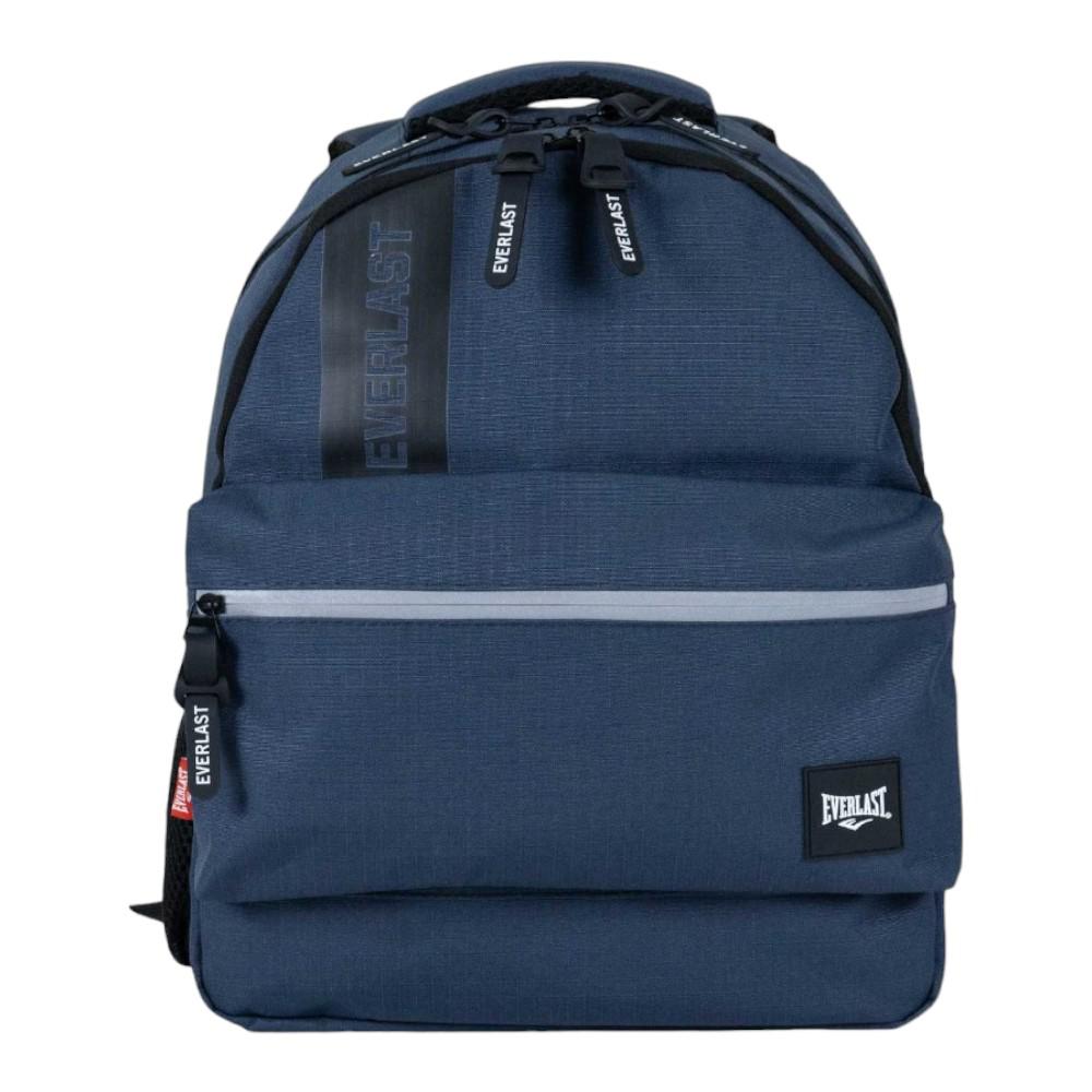 Mochila Everlast Palka Azul Marino