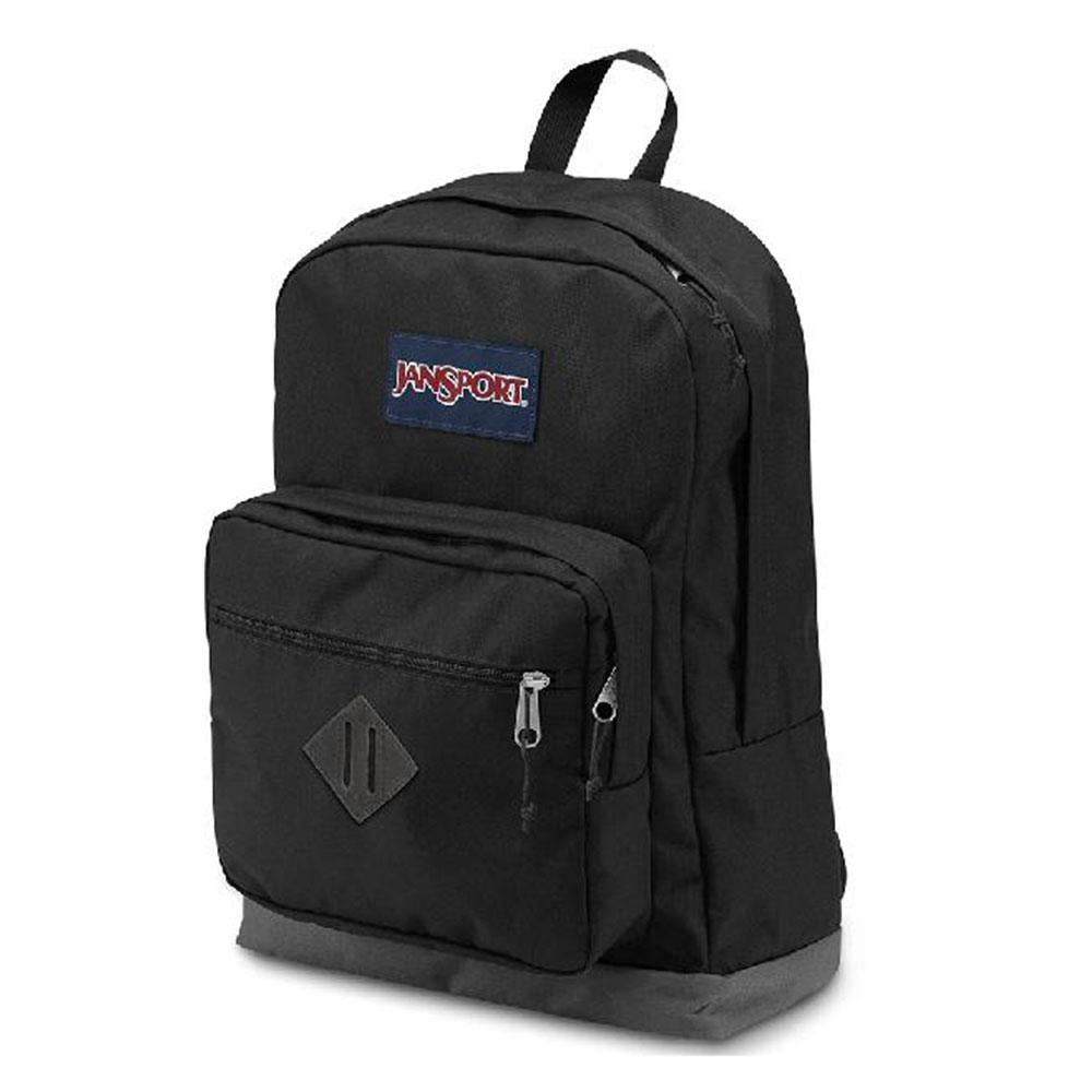 Mochila City Scout Jansport