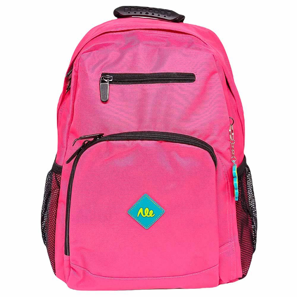 Mochila Alentino Orchid 17"