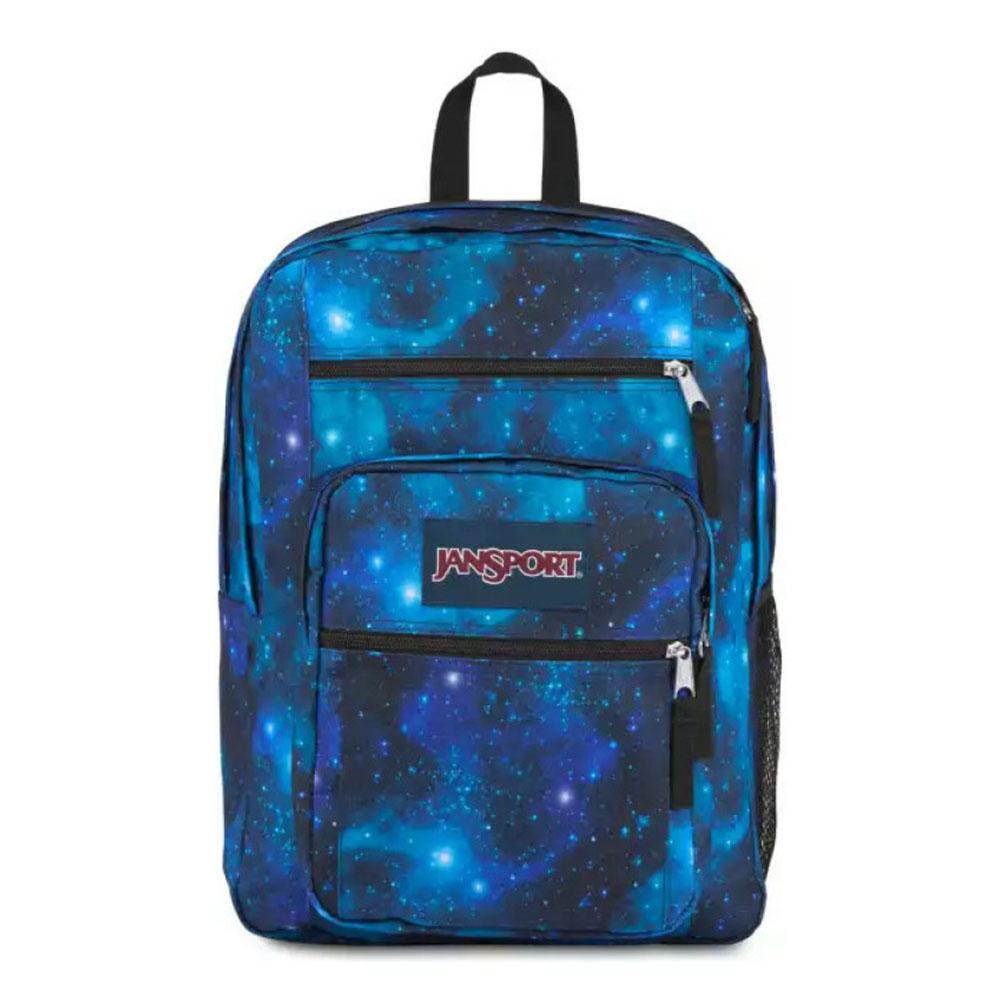 Mochila Big Student Galaxy Jansport