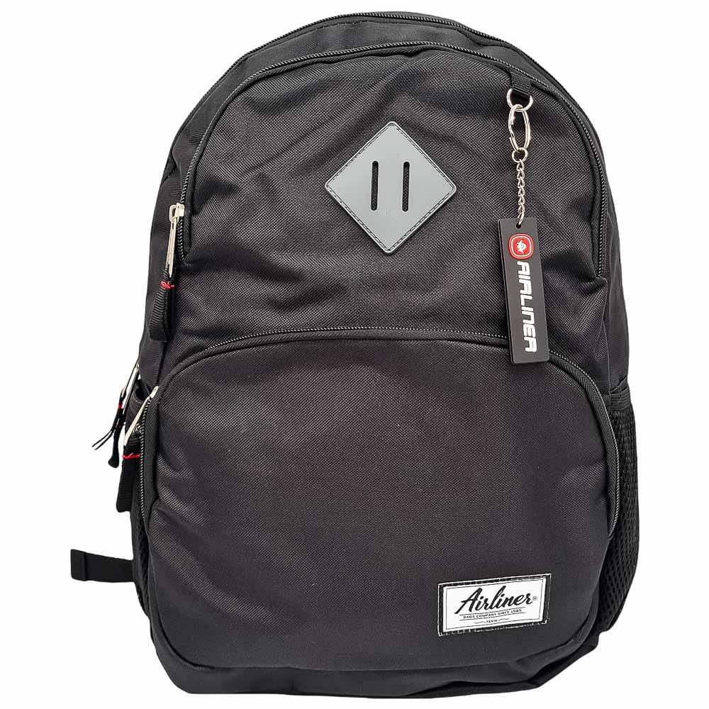 Mochila Airliner 17"