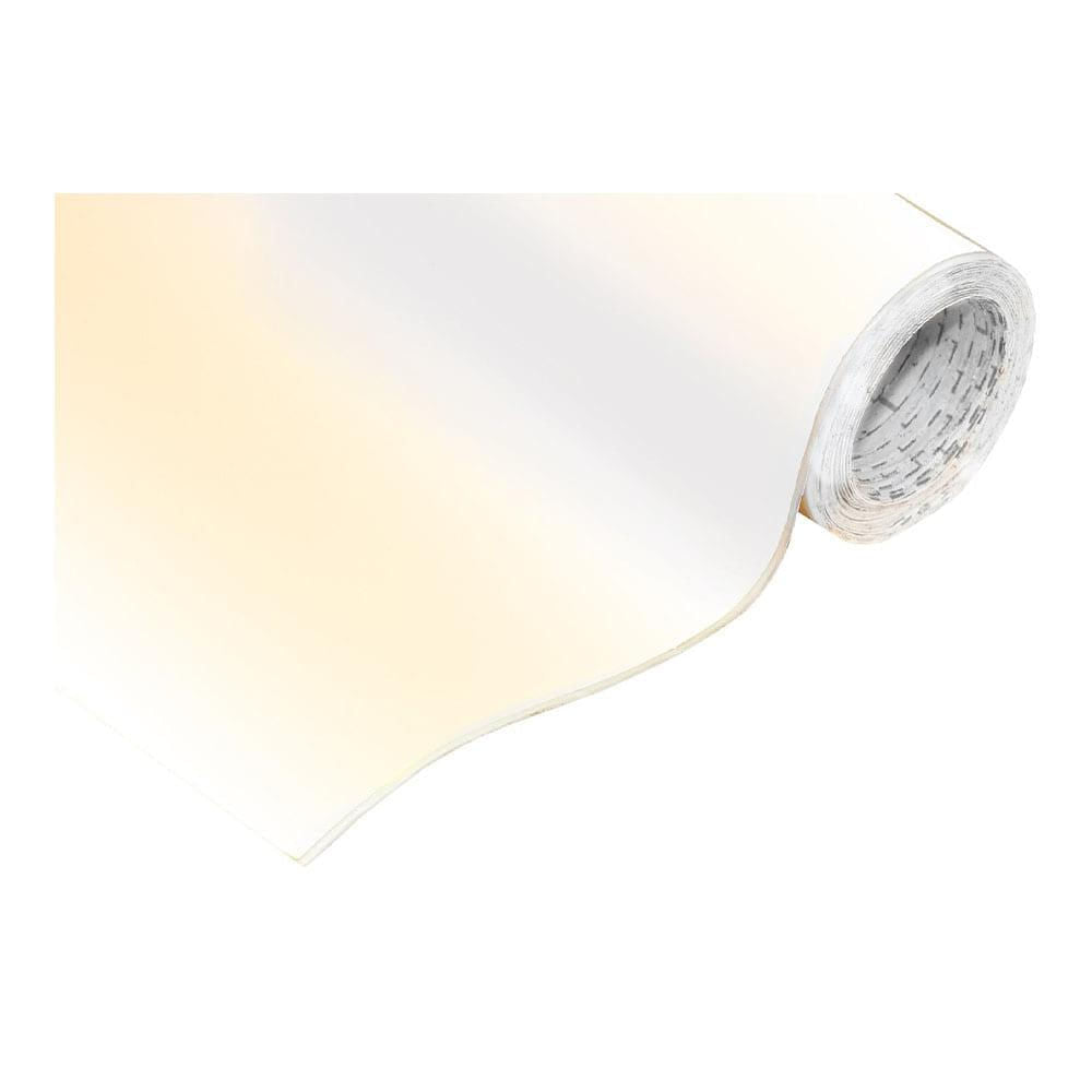 Papel Adhesivo Studmark Blanco 3 m x 45 cm